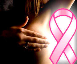 Australian boffins claim cancer patients can re-grow breasts