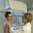 Hereditary Breast Cancer Test Will Now Cost £10 