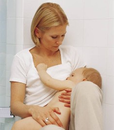 If mothers go for six months of exclusive breastfeeding, 900 deaths may be avoided yearly 