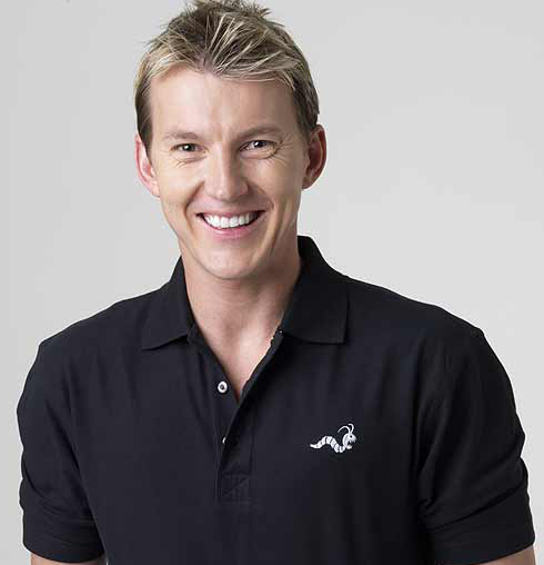 Brett-Lee