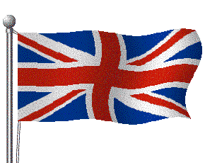 Scientists create image of Britain’s most trustworthy face