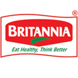 Britannia Industries record 3.94 per cent increase in net profit