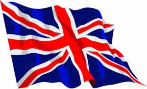 Britain has not shut down any terror site