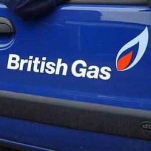 British Gas reveals new electric and solar powered cars