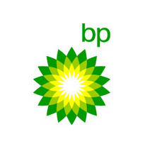 British Petroleum