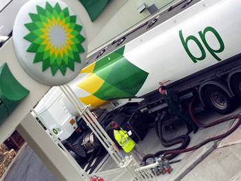 Court agrees BP’s settlement with others