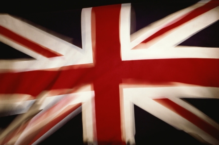 British