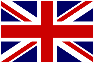 Pakistanis top UK visa rejection list