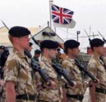 British Military Intelligence implicated in 15 new torture cases