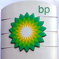 BP decides  to defer the dividend payment