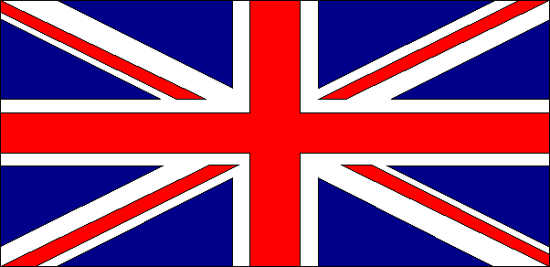 British MP compares Israeli army's conduct to Nazi military 