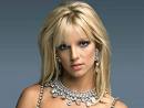 Court Puts Britney Spears Father In Control Of Her Affairs