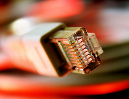 Study: Britain faces dramatic variations in broadband speed within cities