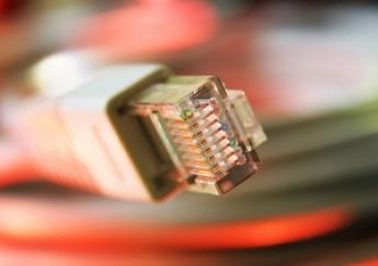 Delays in improving broadband is impacting economy, WEF