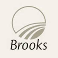 Brooks Shares Tumbling Down