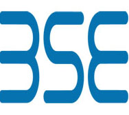 Bombay Stock Exchange