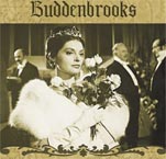 Buddenbrooks film touches a nerve in recession-hit Germany
