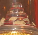 1,000-year-old miniature pagoda may hold top part of Buddha’s skull