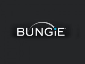 Bungie to mark 20th anniversary with a huge fan event 