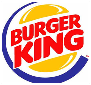 Burger King removes denigrating Hindu goddess Lakshmi advertisement in Spain