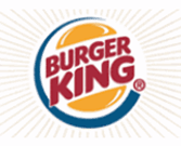 Burger King Holdings Inc.