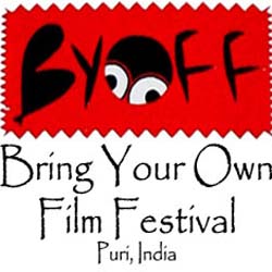 No jury, no awards - stage set for unique film fest in Puri