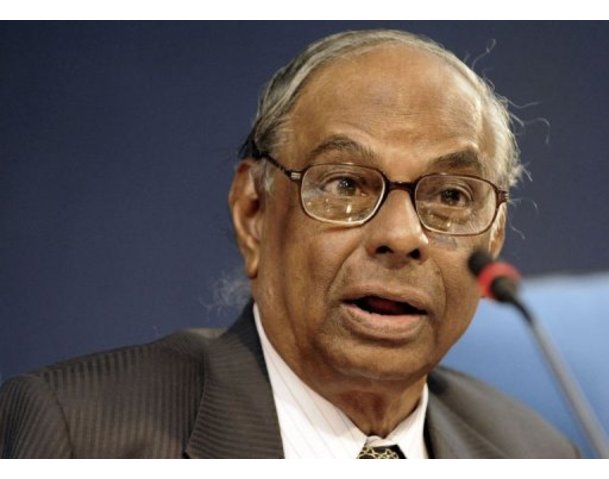 India is not likely to meet its 4.6% fiscal deficit target, says Rangarajan