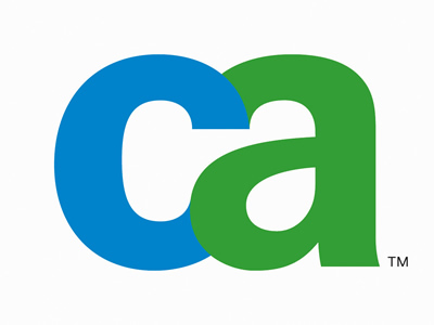 CA Inc. to hire 1000 professional for its Hyderabad R&D Centre