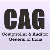 CAG slams Water Resources department on irrigation projects