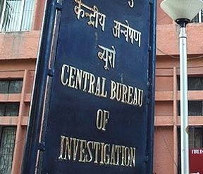 CBI conducts searches in U.P., Gujarat in connection with NRHM scam