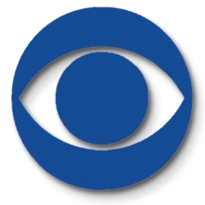 CBS 