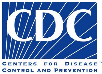 CDC Confirms Two Recent Flu Cases