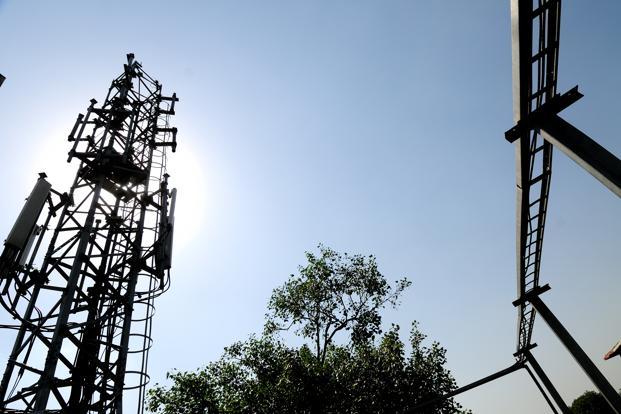 Cabinet approves reduction of CDMA spectrum reserve price