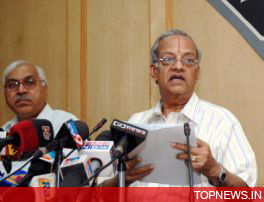 CEC says money, muscle power major hindrance to free, fair polls