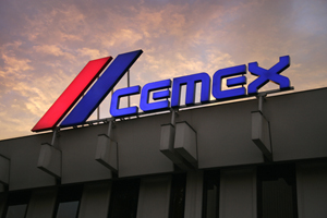CEMEX to sell its Australian operation to Holcim Group for A$ 2.02