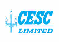 Acquisition of Firstsource expected to hike CESC’s debt 