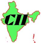 Confederation of Indian Industry (CII)