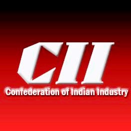 CII-logo