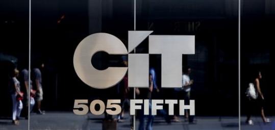 CIT Group