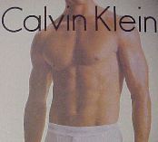 CK
