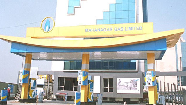 MGL hikes CNG prices by 2.57%