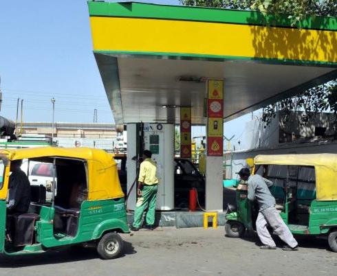 CNG prices to be hiked from June 8