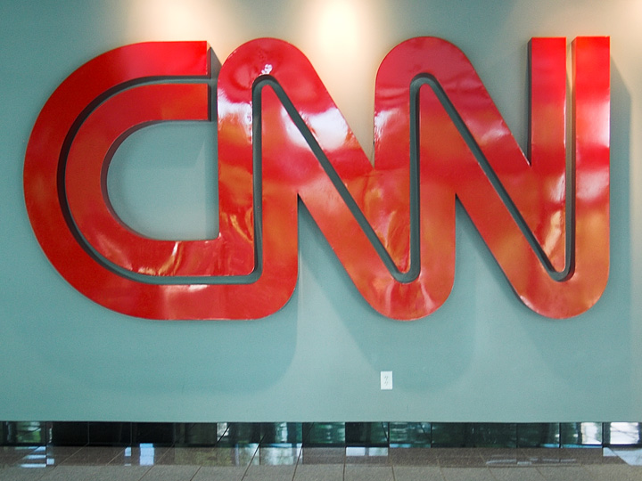 CNN 