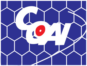 COAI opposes decision to refarm all the 900 Mhz spectrum