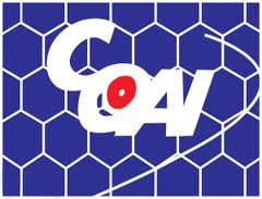 COAI denounces one-time fee on incumbent GSM operators 