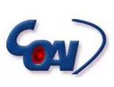 COAI Report: GSM Operators Sign Up 11.18 Mln Users In April 