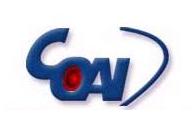 COAI Demanded 2G, 3G Revenues Segregation