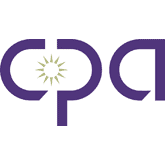 CPA Global to hire 1450 people for its Indian Unit