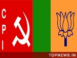 CPI (M), BJP Opposed New Norms On Participatory Notes