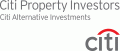 Citi Property Investors 
